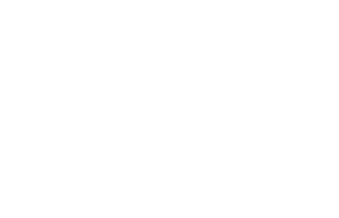 Logo LaC Europa