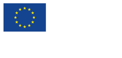 Bandiera Europa