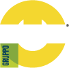 Logo Pubbliemme