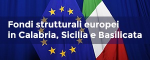 fondi strutturali