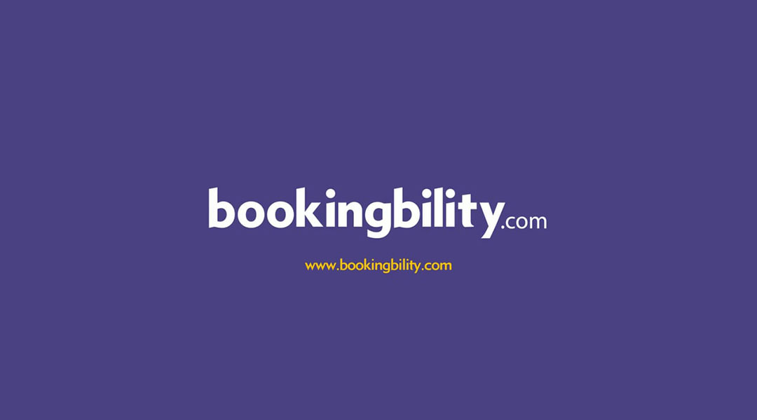 Bookingbility_Logo