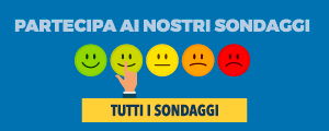 Sondaggi Europa